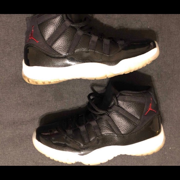 Jordan Other - Air Jordan 11